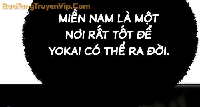 đọc truyện Hồi Quy Trở Lại Thành Kẻ Vô Dụng Chương 88.3 ảnh 58 tại Truyện Dạ Ký