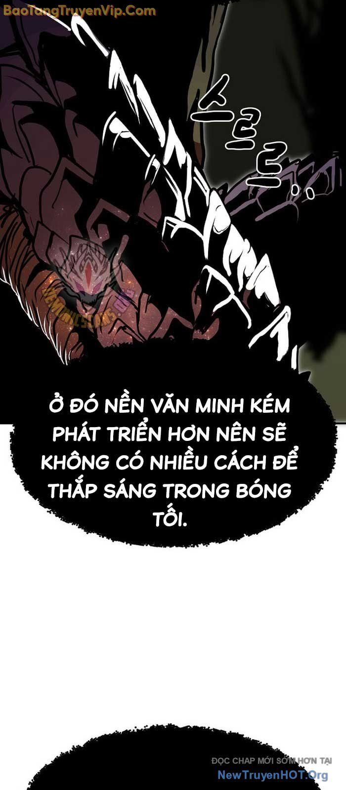đọc truyện Hồi Quy Trở Lại Thành Kẻ Vô Dụng Chương 88.3 ảnh 59 tại Truyện Dạ Ký