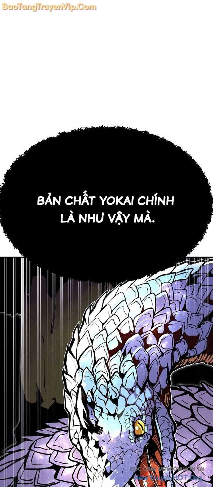 đọc truyện Hồi Quy Trở Lại Thành Kẻ Vô Dụng Chương 88.3 ảnh 61 tại Truyện Dạ Ký