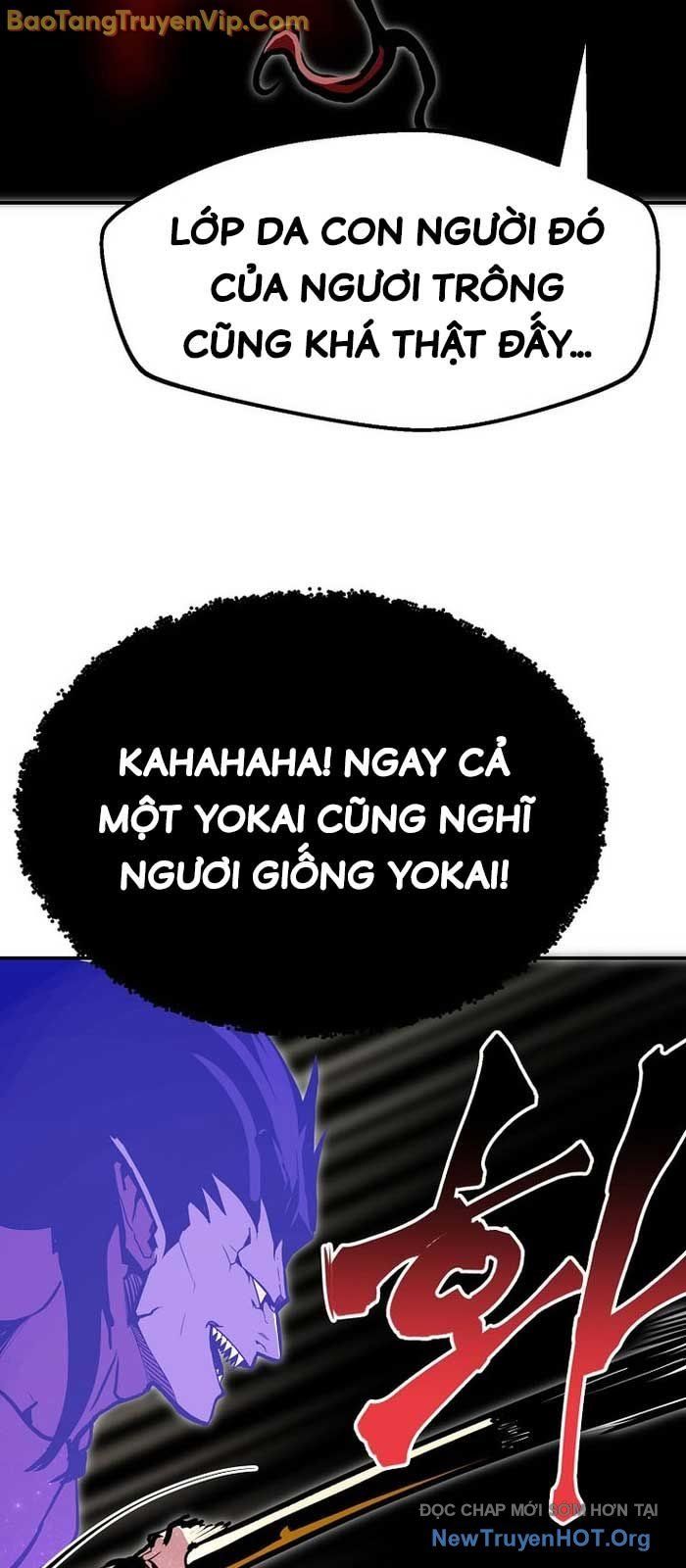 đọc truyện Hồi Quy Trở Lại Thành Kẻ Vô Dụng Chương 88.3 ảnh 64 tại Truyện Dạ Ký