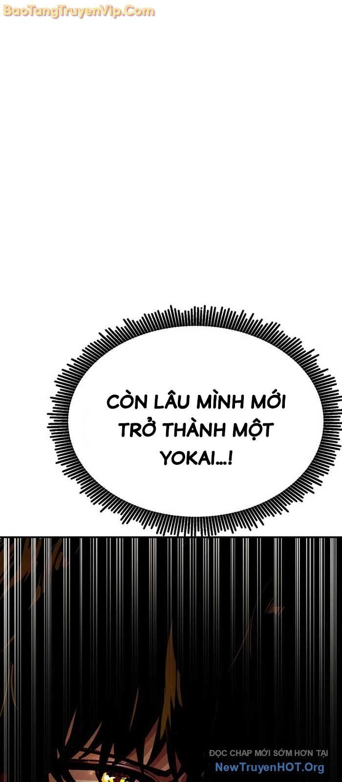 đọc truyện Hồi Quy Trở Lại Thành Kẻ Vô Dụng Chương 88.3 ảnh 70 tại Truyện Dạ Ký