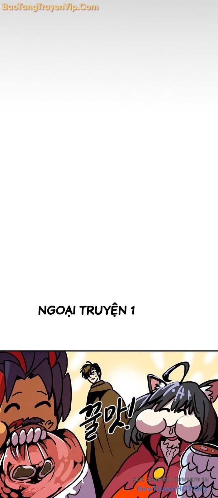 đọc truyện Hồi Quy Trở Lại Thành Kẻ Vô Dụng Chương 88.3 ảnh 75 tại Truyện Dạ Ký
