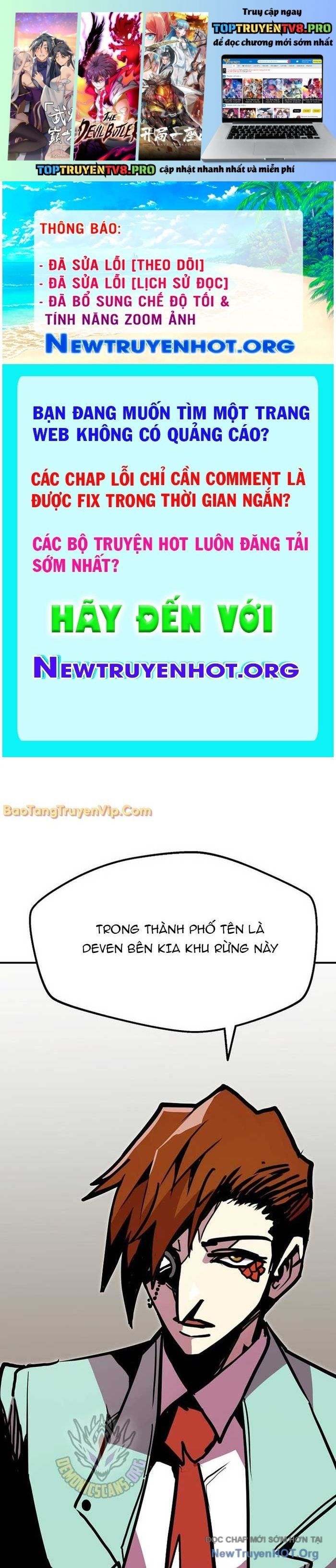 đọc truyện Hồi Quy Trở Lại Thành Kẻ Vô Dụng Chương 89.2 ảnh 2 tại Truyện Dạ Ký