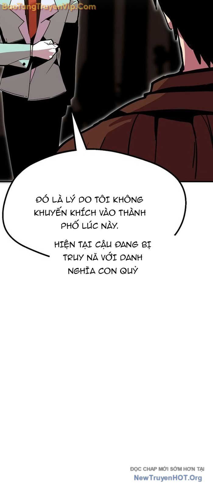 đọc truyện Hồi Quy Trở Lại Thành Kẻ Vô Dụng Chương 89.2 ảnh 12 tại Truyện Dạ Ký