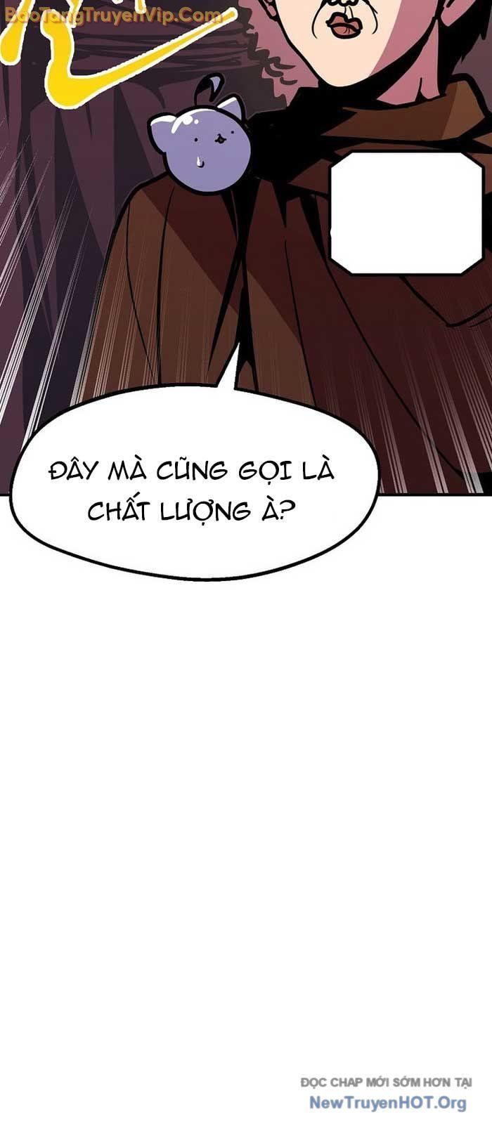đọc truyện Hồi Quy Trở Lại Thành Kẻ Vô Dụng Chương 89.2 ảnh 17 tại Truyện Dạ Ký