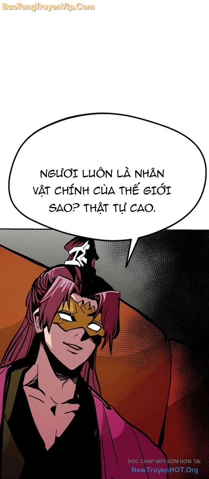 đọc truyện Hồi Quy Trở Lại Thành Kẻ Vô Dụng Chương 89.2 ảnh 42 tại Truyện Dạ Ký