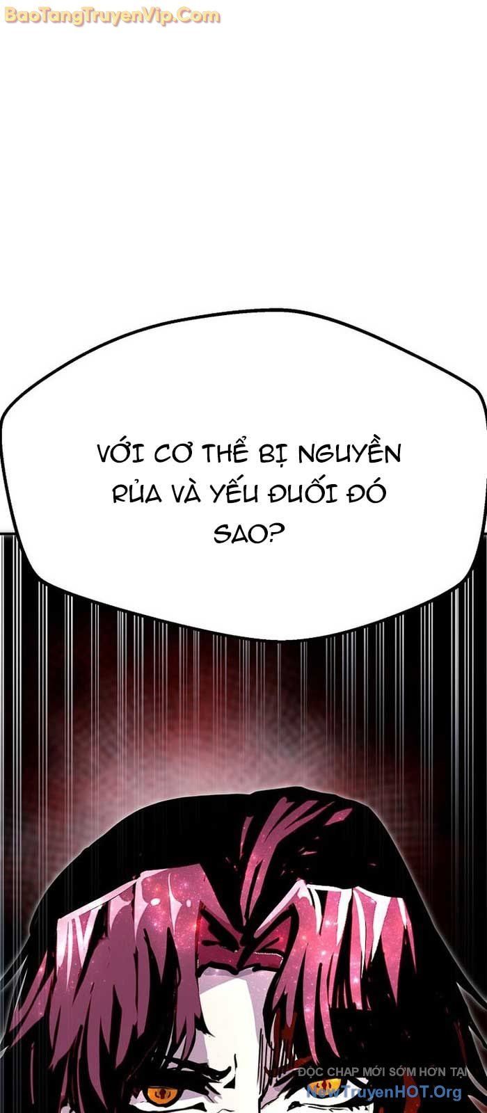 đọc truyện Hồi Quy Trở Lại Thành Kẻ Vô Dụng Chương 89.2 ảnh 46 tại Truyện Dạ Ký