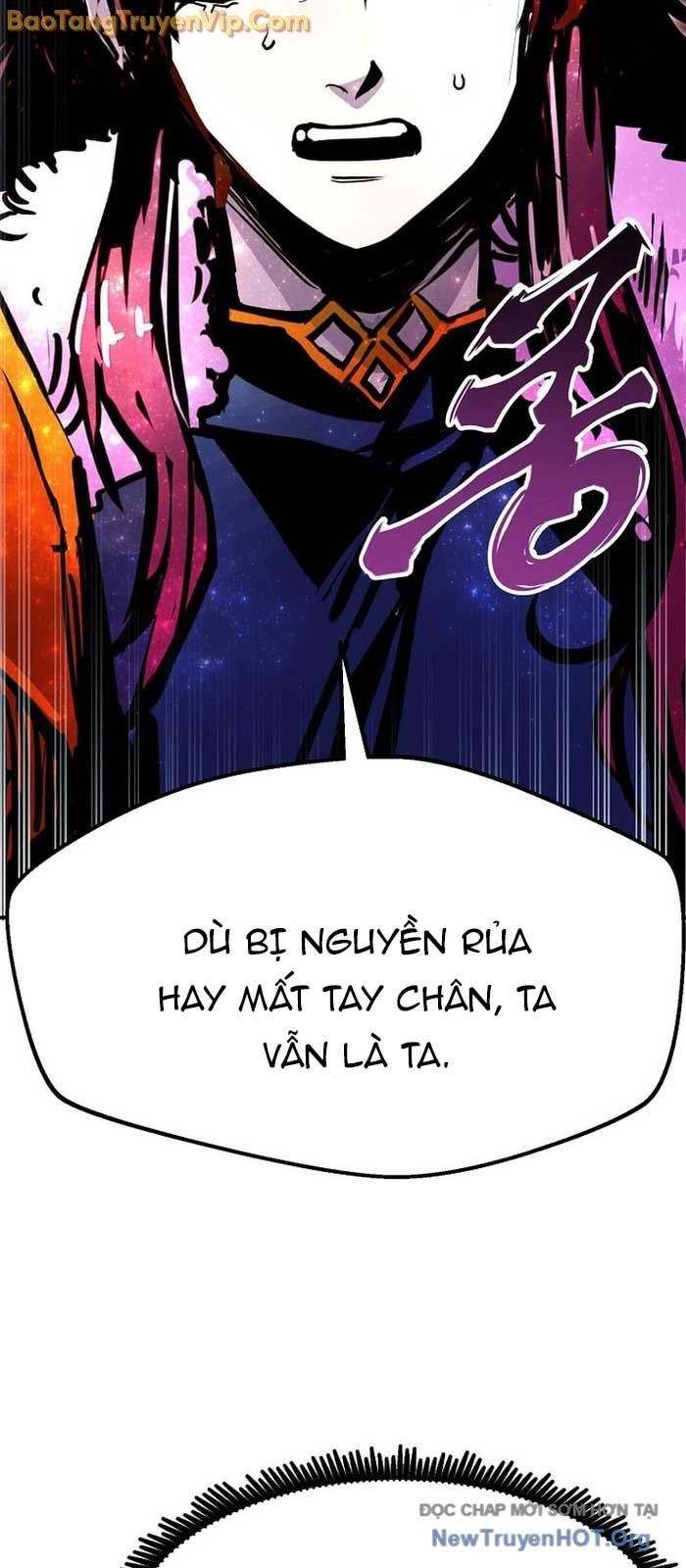 đọc truyện Hồi Quy Trở Lại Thành Kẻ Vô Dụng Chương 89.2 ảnh 47 tại Truyện Dạ Ký