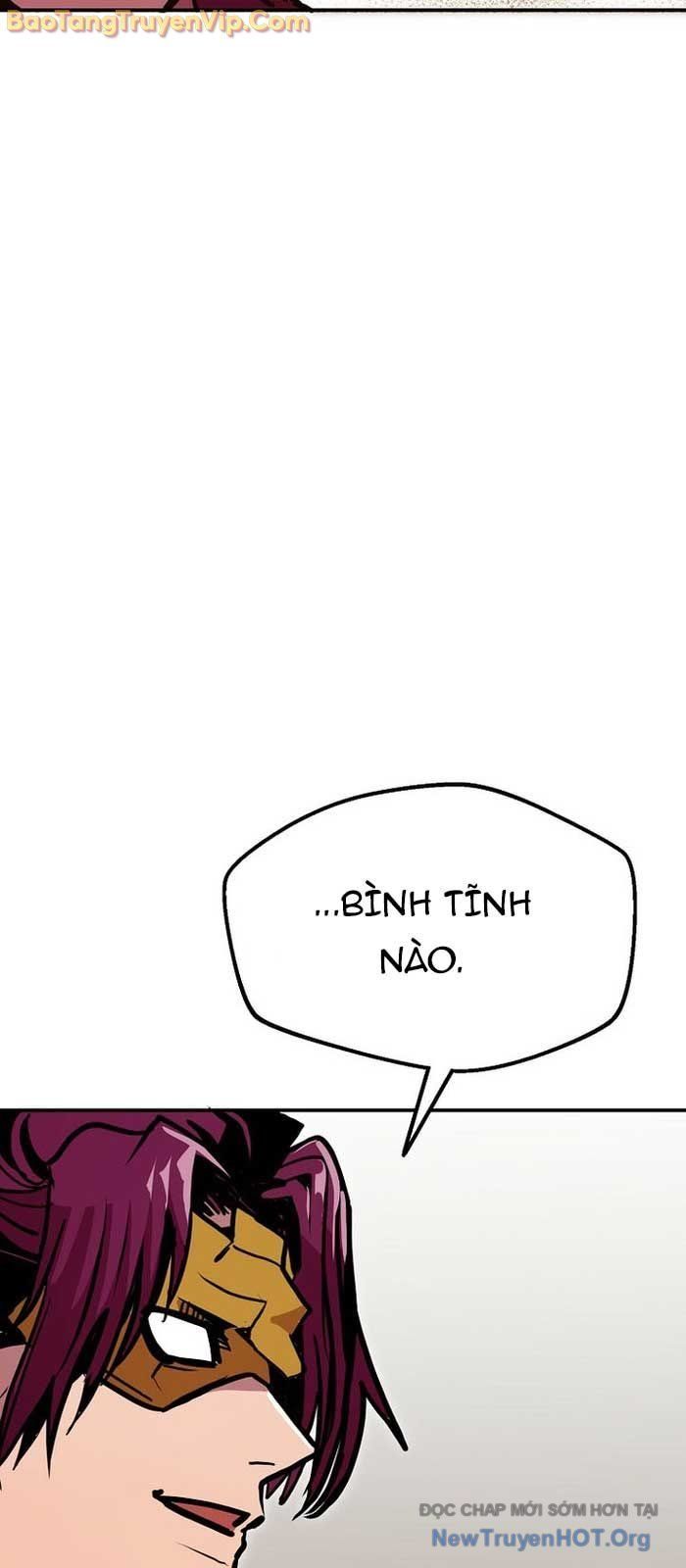 đọc truyện Hồi Quy Trở Lại Thành Kẻ Vô Dụng Chương 89.2 ảnh 50 tại Truyện Dạ Ký