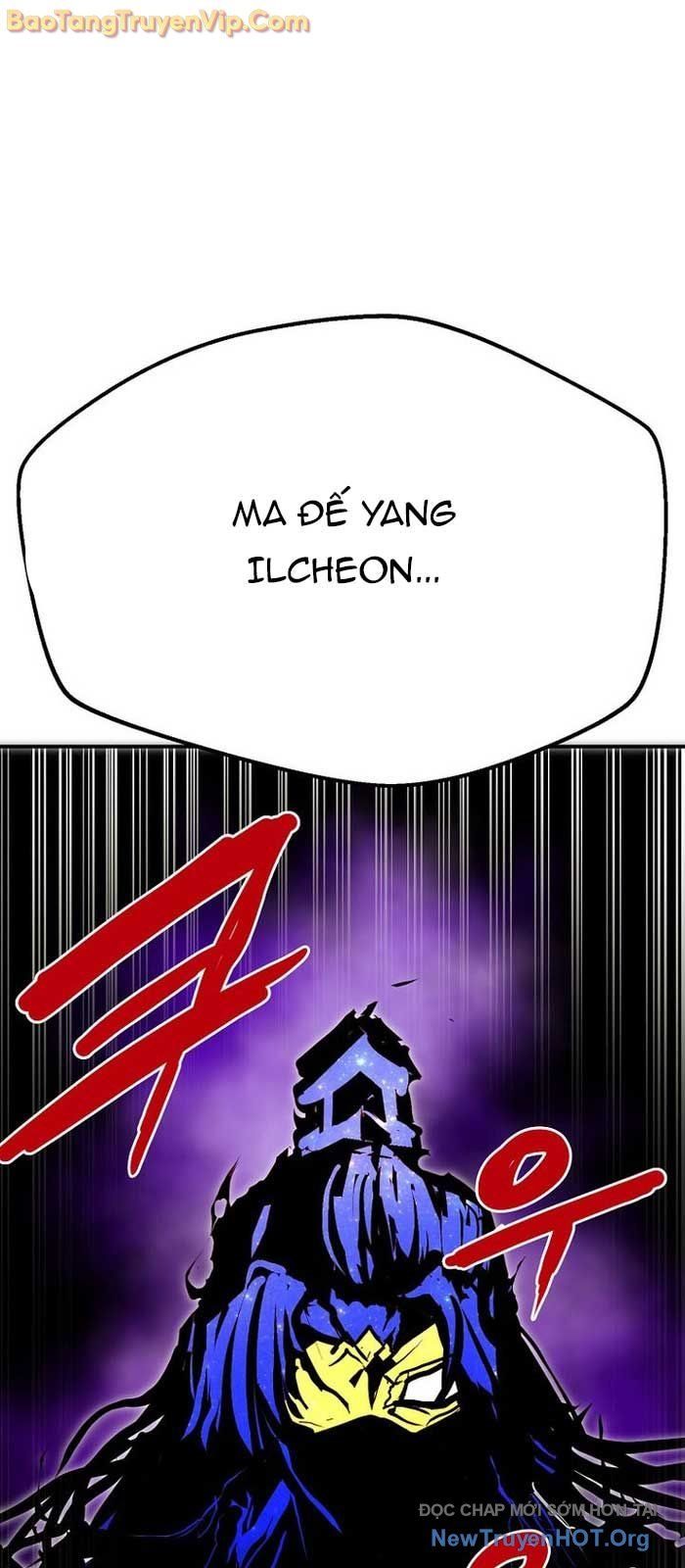 đọc truyện Hồi Quy Trở Lại Thành Kẻ Vô Dụng Chương 89.2 ảnh 54 tại Truyện Dạ Ký