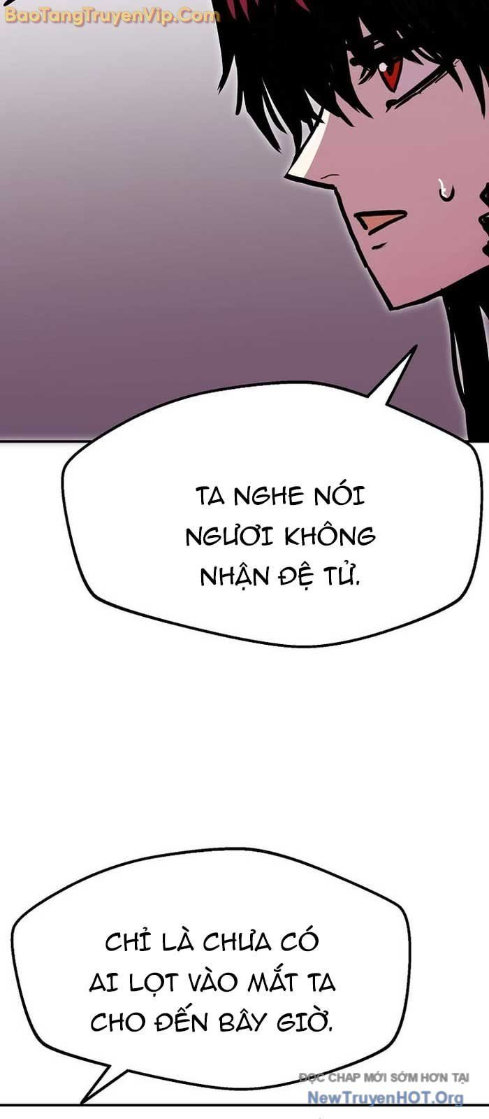 đọc truyện Hồi Quy Trở Lại Thành Kẻ Vô Dụng Chương 89.2 ảnh 56 tại Truyện Dạ Ký