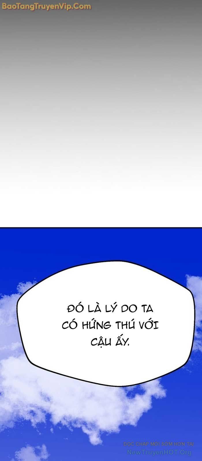 đọc truyện Hồi Quy Trở Lại Thành Kẻ Vô Dụng Chương 89.2 ảnh 68 tại Truyện Dạ Ký