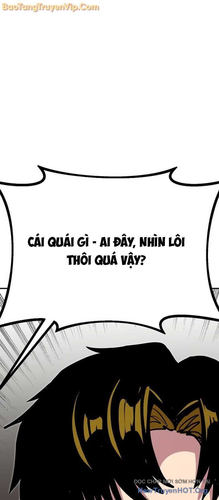 đọc truyện Hồi Quy Trở Lại Thành Kẻ Vô Dụng Chương 89.2 ảnh 76 tại Truyện Dạ Ký