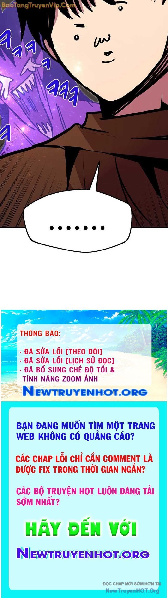 đọc truyện Hồi Quy Trở Lại Thành Kẻ Vô Dụng Chương 89.2 ảnh 77 tại Truyện Dạ Ký