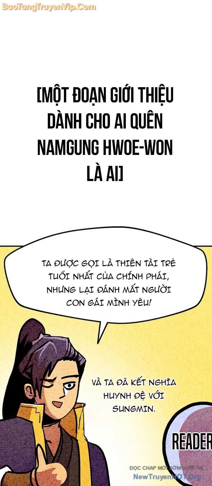 đọc truyện Hồi Quy Trở Lại Thành Kẻ Vô Dụng Chương 89.2 ảnh 10 tại Truyện Dạ Ký