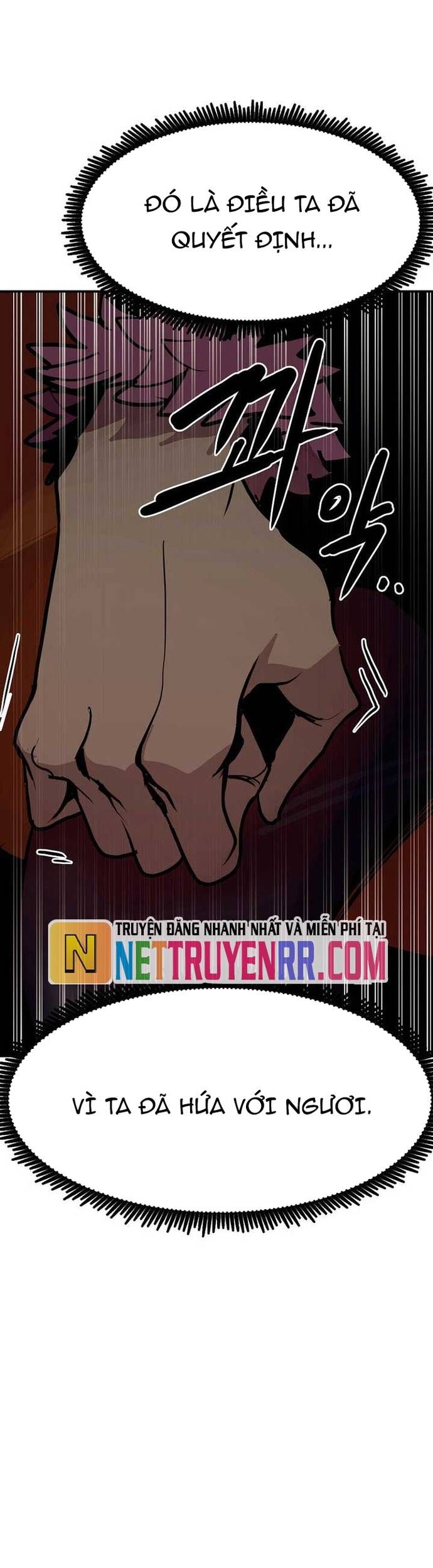 đọc truyện Hồi Quy Trở Lại Thành Kẻ Vô Dụng Chương 89 ảnh 34 tại Truyện Dạ Ký