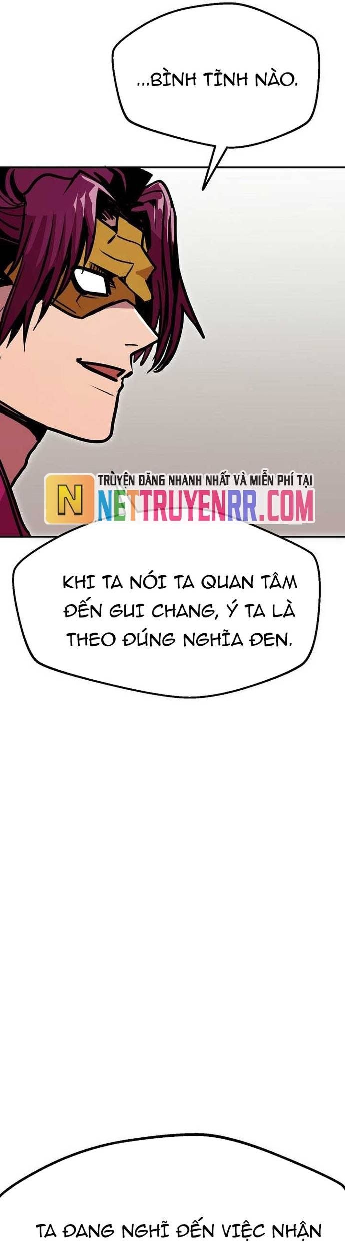 đọc truyện Hồi Quy Trở Lại Thành Kẻ Vô Dụng Chương 89 ảnh 36 tại Truyện Dạ Ký