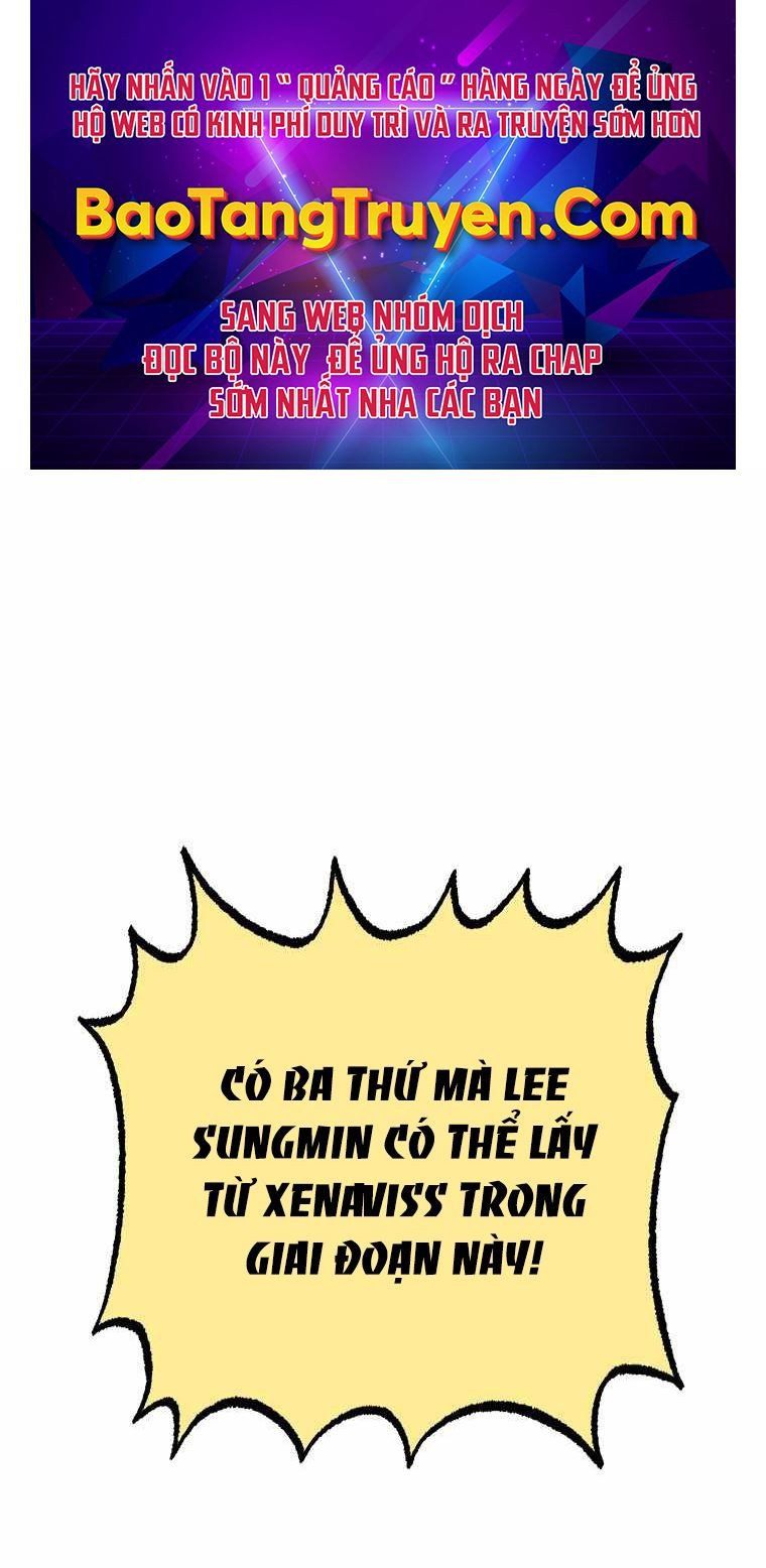 đọc truyện Hồi Quy Trở Lại Thành Kẻ Vô Dụng Chương 9 ảnh 2 tại Truyện Dạ Ký