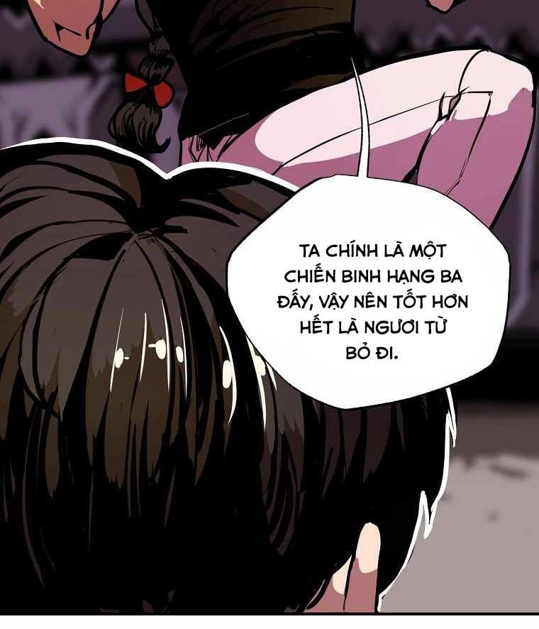 đọc truyện Hồi Quy Trở Lại Thành Kẻ Vô Dụng Chương 9 ảnh 11 tại Truyện Dạ Ký