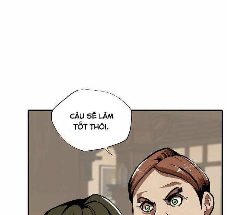 đọc truyện Hồi Quy Trở Lại Thành Kẻ Vô Dụng Chương 9 ảnh 101 tại Truyện Dạ Ký