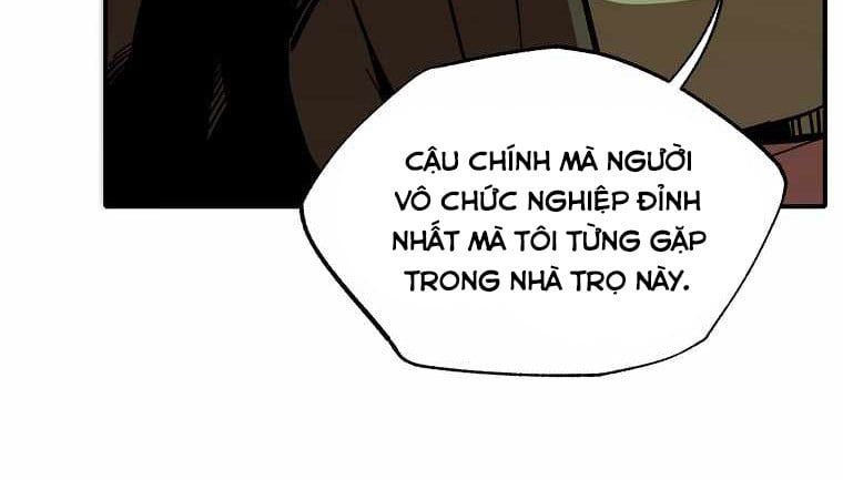 đọc truyện Hồi Quy Trở Lại Thành Kẻ Vô Dụng Chương 9 ảnh 103 tại Truyện Dạ Ký