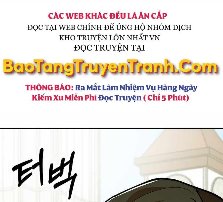 đọc truyện Hồi Quy Trở Lại Thành Kẻ Vô Dụng Chương 9 ảnh 109 tại Truyện Dạ Ký