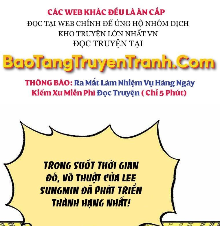 đọc truyện Hồi Quy Trở Lại Thành Kẻ Vô Dụng Chương 9 ảnh 12 tại Truyện Dạ Ký