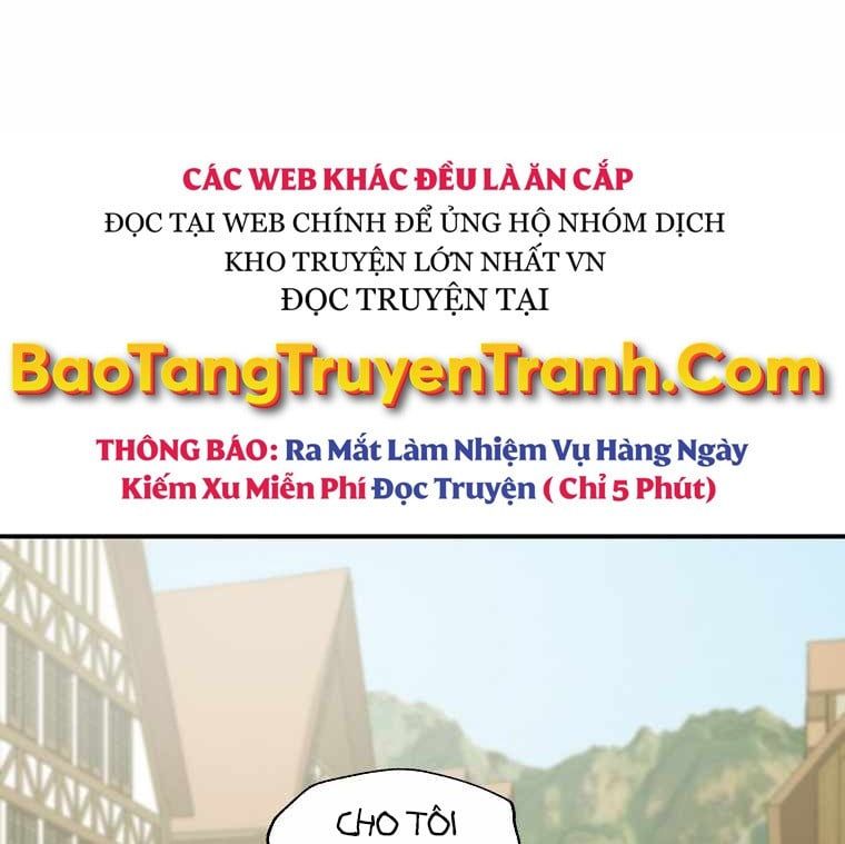 đọc truyện Hồi Quy Trở Lại Thành Kẻ Vô Dụng Chương 9 ảnh 120 tại Truyện Dạ Ký