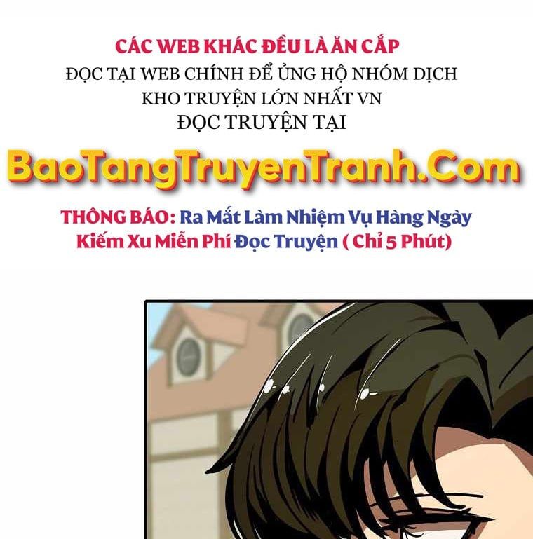 đọc truyện Hồi Quy Trở Lại Thành Kẻ Vô Dụng Chương 9 ảnh 129 tại Truyện Dạ Ký