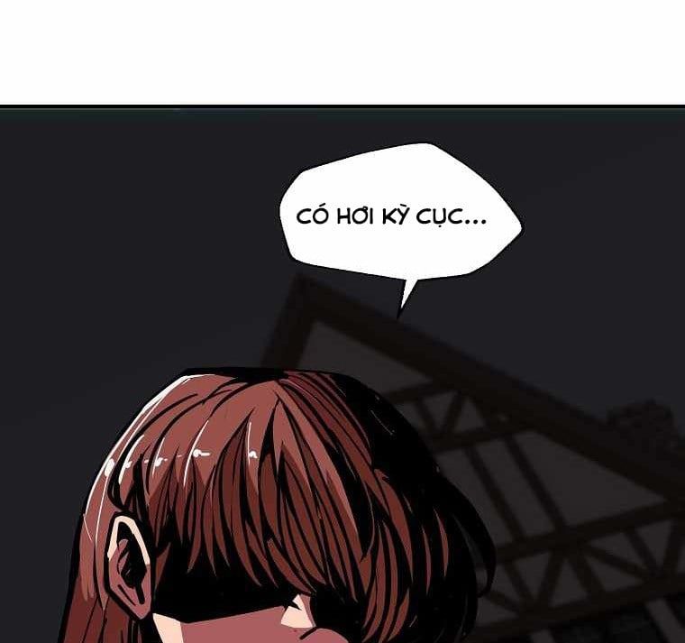 đọc truyện Hồi Quy Trở Lại Thành Kẻ Vô Dụng Chương 9 ảnh 131 tại Truyện Dạ Ký