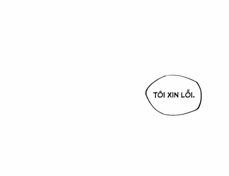 đọc truyện Hồi Quy Trở Lại Thành Kẻ Vô Dụng Chương 9 ảnh 139 tại Truyện Dạ Ký