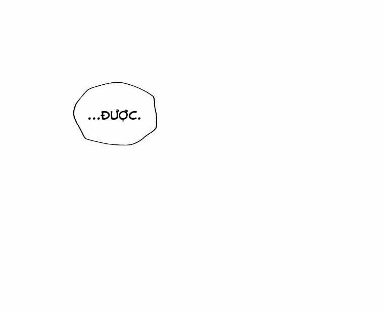 đọc truyện Hồi Quy Trở Lại Thành Kẻ Vô Dụng Chương 9 ảnh 140 tại Truyện Dạ Ký