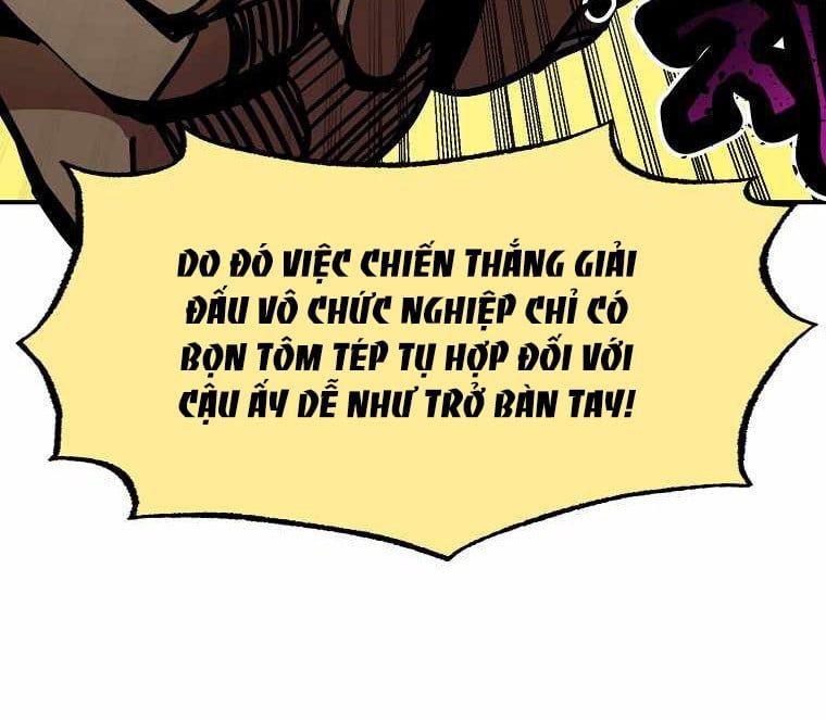 đọc truyện Hồi Quy Trở Lại Thành Kẻ Vô Dụng Chương 9 ảnh 15 tại Truyện Dạ Ký