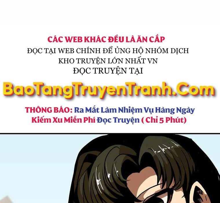 đọc truyện Hồi Quy Trở Lại Thành Kẻ Vô Dụng Chương 9 ảnh 145 tại Truyện Dạ Ký