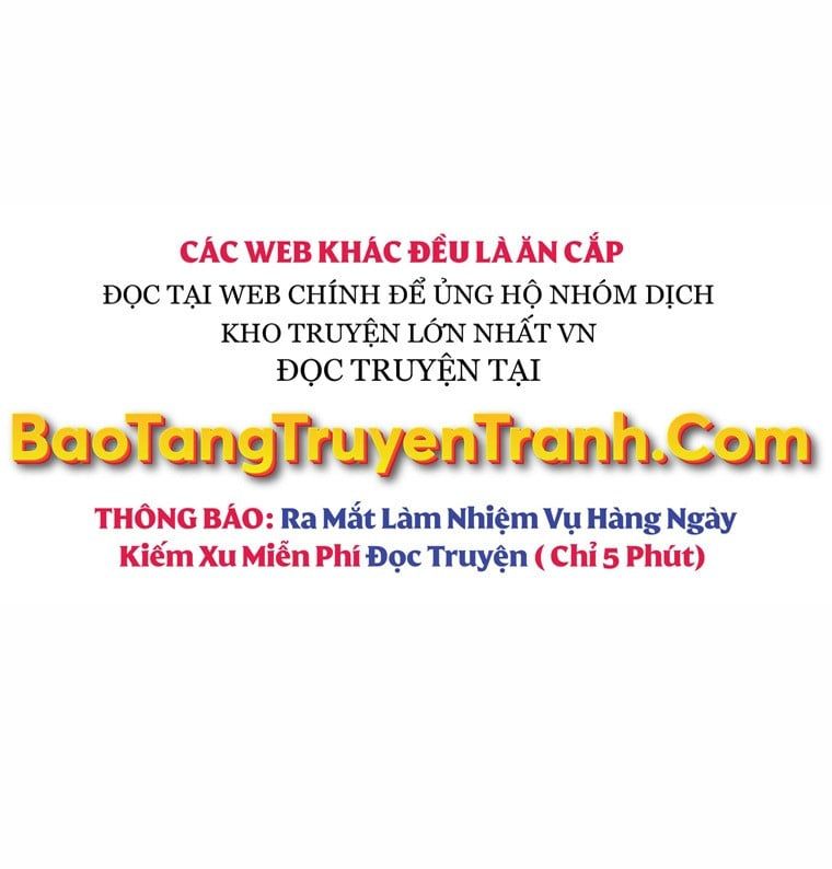 đọc truyện Hồi Quy Trở Lại Thành Kẻ Vô Dụng Chương 9 ảnh 152 tại Truyện Dạ Ký