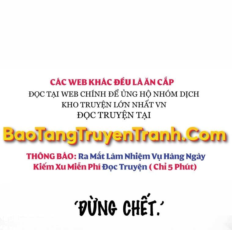 đọc truyện Hồi Quy Trở Lại Thành Kẻ Vô Dụng Chương 9 ảnh 161 tại Truyện Dạ Ký
