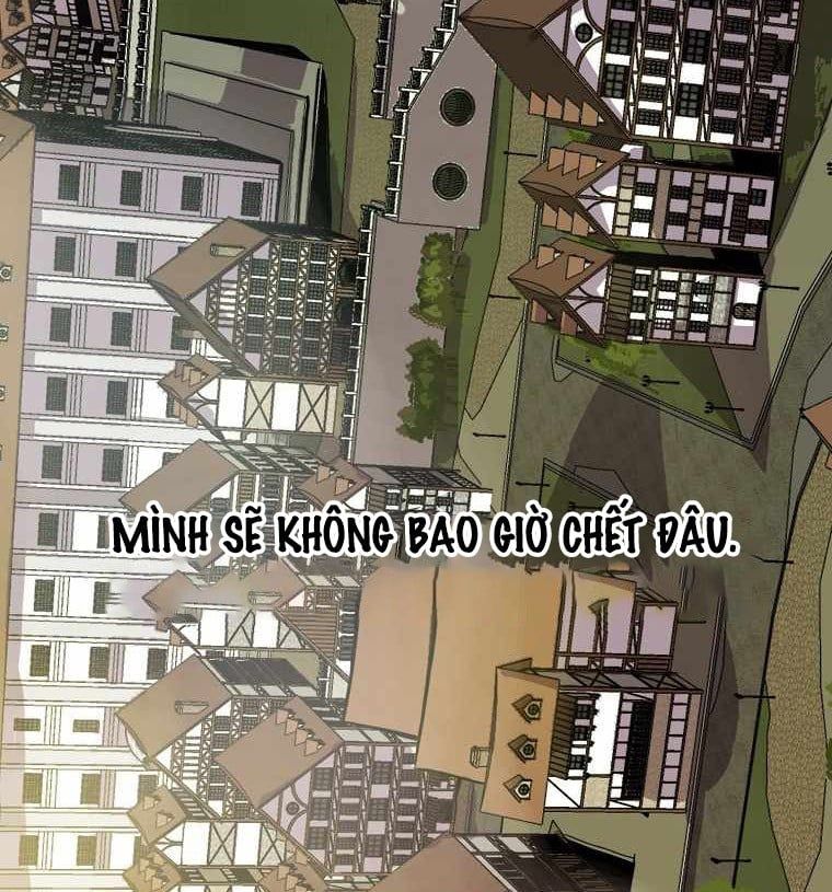 đọc truyện Hồi Quy Trở Lại Thành Kẻ Vô Dụng Chương 9 ảnh 163 tại Truyện Dạ Ký