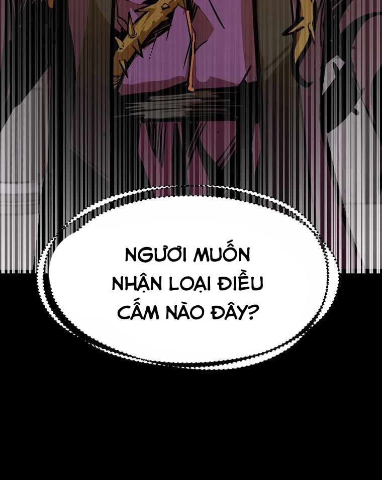 đọc truyện Hồi Quy Trở Lại Thành Kẻ Vô Dụng Chương 9 ảnh 170 tại Truyện Dạ Ký