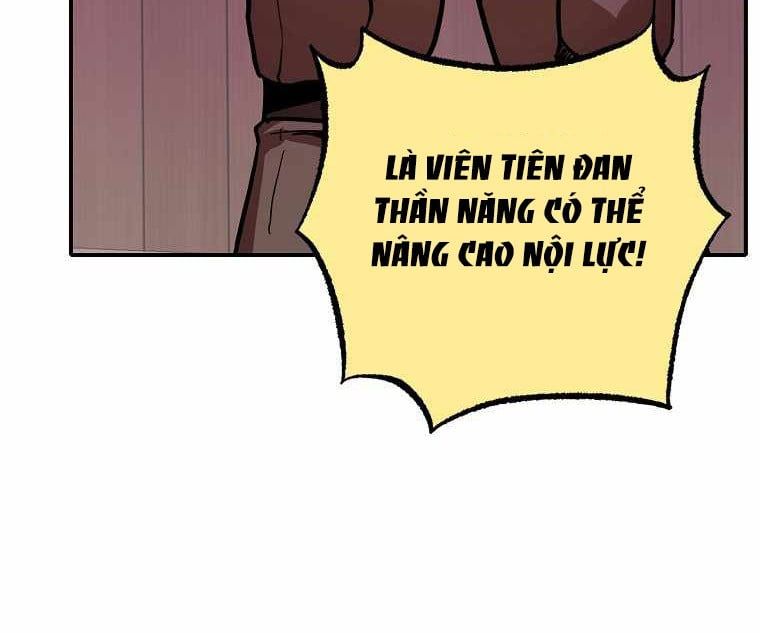đọc truyện Hồi Quy Trở Lại Thành Kẻ Vô Dụng Chương 9 ảnh 18 tại Truyện Dạ Ký