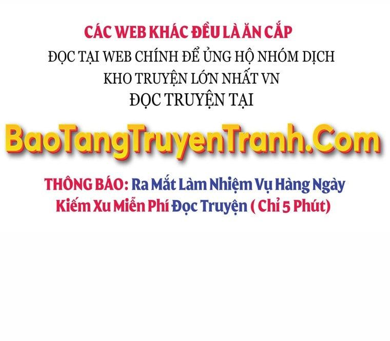 đọc truyện Hồi Quy Trở Lại Thành Kẻ Vô Dụng Chương 9 ảnh 23 tại Truyện Dạ Ký