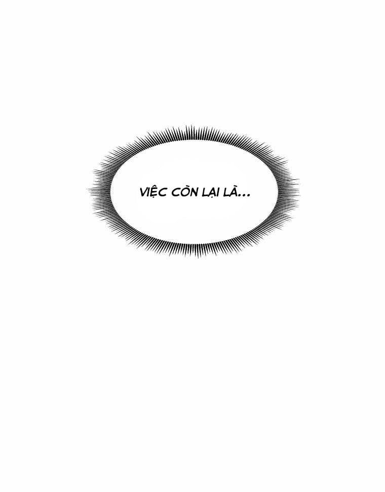 đọc truyện Hồi Quy Trở Lại Thành Kẻ Vô Dụng Chương 9 ảnh 24 tại Truyện Dạ Ký