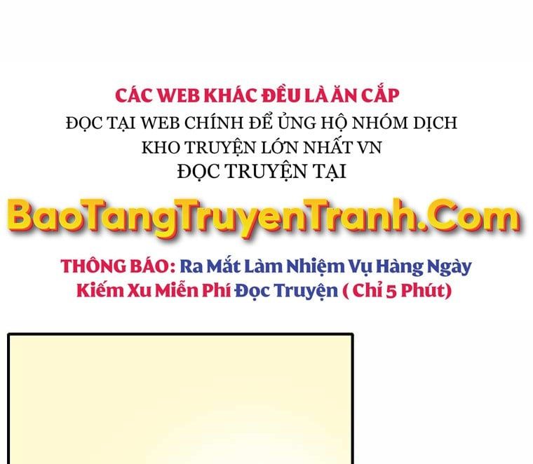 đọc truyện Hồi Quy Trở Lại Thành Kẻ Vô Dụng Chương 9 ảnh 29 tại Truyện Dạ Ký