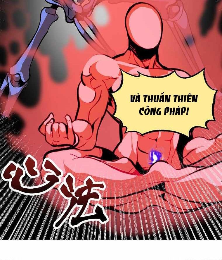 đọc truyện Hồi Quy Trở Lại Thành Kẻ Vô Dụng Chương 9 ảnh 4 tại Truyện Dạ Ký