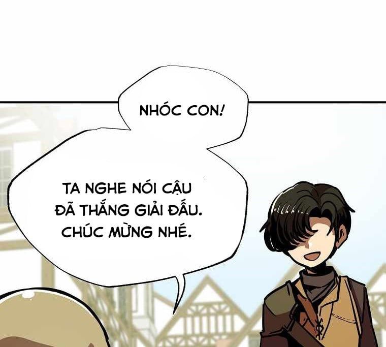đọc truyện Hồi Quy Trở Lại Thành Kẻ Vô Dụng Chương 9 ảnh 31 tại Truyện Dạ Ký
