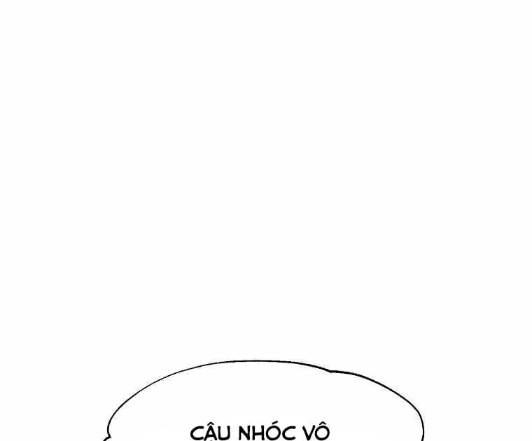 đọc truyện Hồi Quy Trở Lại Thành Kẻ Vô Dụng Chương 9 ảnh 38 tại Truyện Dạ Ký