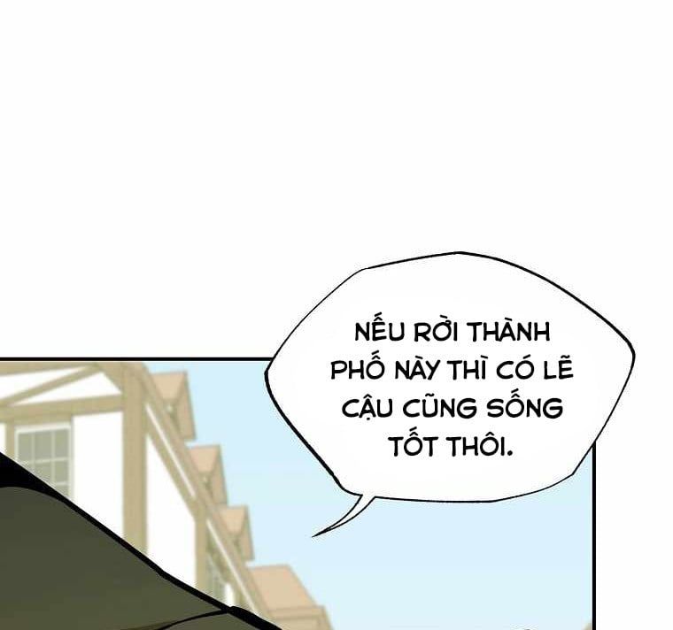 đọc truyện Hồi Quy Trở Lại Thành Kẻ Vô Dụng Chương 9 ảnh 41 tại Truyện Dạ Ký