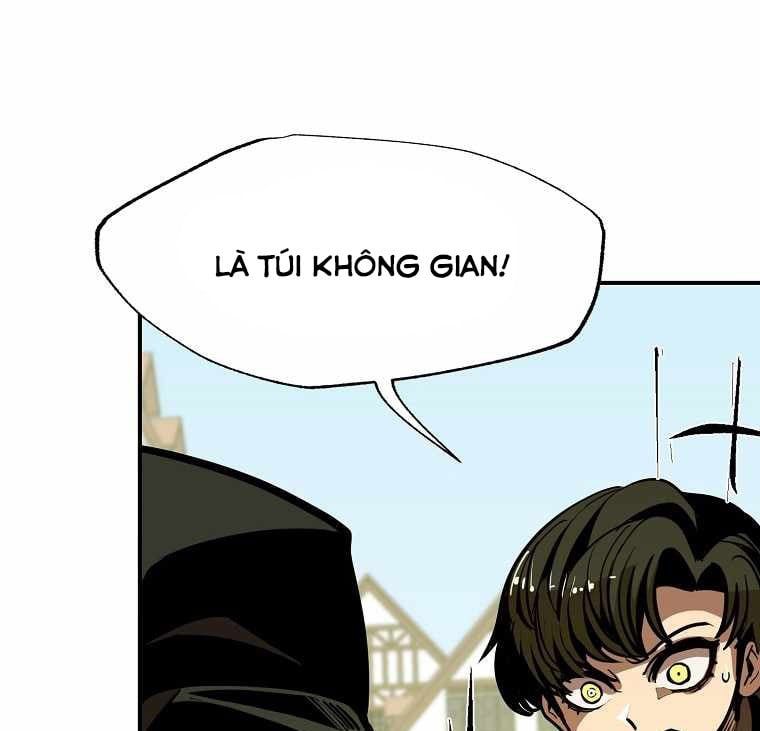 đọc truyện Hồi Quy Trở Lại Thành Kẻ Vô Dụng Chương 9 ảnh 44 tại Truyện Dạ Ký