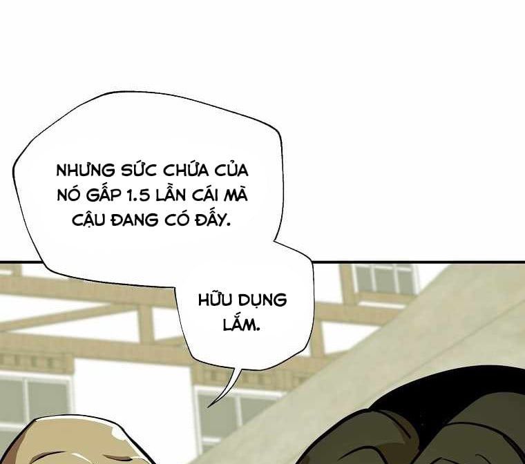 đọc truyện Hồi Quy Trở Lại Thành Kẻ Vô Dụng Chương 9 ảnh 46 tại Truyện Dạ Ký
