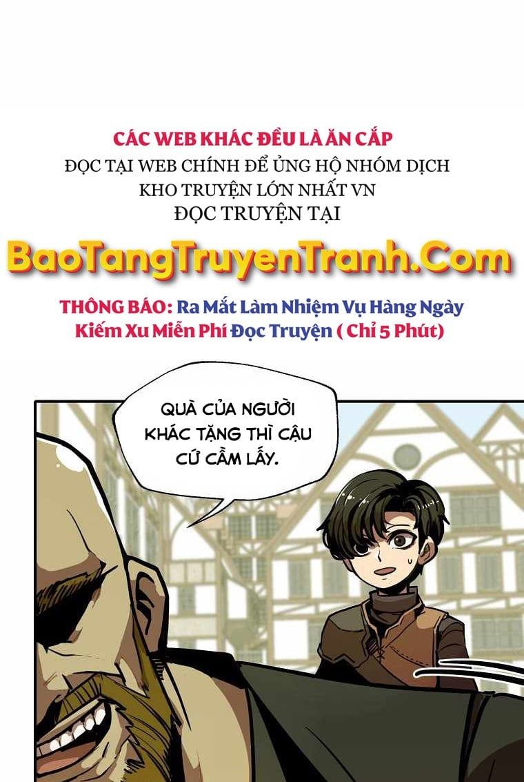 đọc truyện Hồi Quy Trở Lại Thành Kẻ Vô Dụng Chương 9 ảnh 49 tại Truyện Dạ Ký
