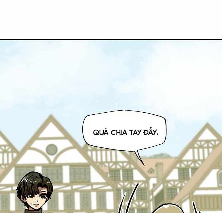 đọc truyện Hồi Quy Trở Lại Thành Kẻ Vô Dụng Chương 9 ảnh 51 tại Truyện Dạ Ký